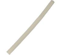 Tuyau d'arrivee d'eau Lave-vaisselle (481253028102 BAUKNECHT IGNIS KITCHENAID RADIOLA IKEA IKEA WHIRLPOOL LADEN WHIRLPOOL)