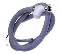 Tuyau d'arrivée d'eau AQUASTOP Lave-vaisselle DD62-00102A SMEG, SAMSUNG, ESSENTIEL B, AEG
