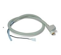 Tuyau d'arrivée d'eau AQUASTOP Lave-vaisselle DD62-00102A SMEG, SAMSUNG, ESSENTIEL B, AEG