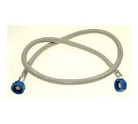 Tuyau D'arrivee D'eau Pour Lave Linge Whirlpool