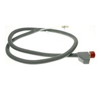 Tuyau d'arrivée d'eau pour lave-vaisselle BEKO Aquastop 1760360200