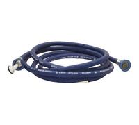 Tuyau d'arrivée d'eau pour machine à laver et lave-vaisselle Whirlpool - BVMPIECES