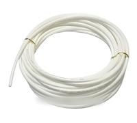 Tuyau d'arrivée d'eau pour réfrigérateur américain Samsung - 1/4' 12m, 6.5mm