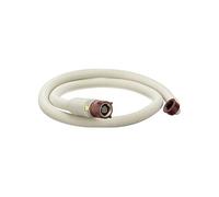 Tuyau d'arrivee d'eau,safety s 902979351