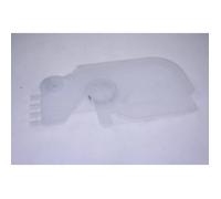 Distributeur avec débitmètre d'origine Lave-vaisselle 481010386232, 480140102406 WHIRLPOOL Lave-vaisselle 481010386232, 480140102406 WHIRLPOOL