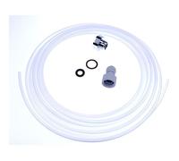 Tuyau arrivee d eau + accessoire raccord pour refrigerateur general electric - 5429292