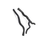 Tuyau D'arrivée Et D'évacuation D'eau 95390887 95390883 9075007 9075008 Pour Chevrolet Pour Cruze 2010-2015