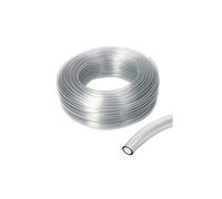 Tuyau d'arrosage EDM Ø 6 mm (100 m) G