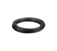 Tuyau d'arrosage 1/2 13mm 20m Micro-Drip