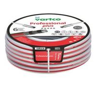 Tuyau d'arrosage 1/2 30m 6 couches Vartco Professional Plus