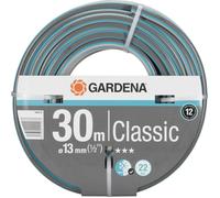 Gardena Tuyau Classic 13 mm (1/2")