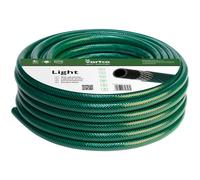 Tuyau d'Arrosage 1/2'' VARTCO LIGHT 3 Couches