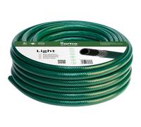 Tuyau d'arrosage - Vartco - Light - 20m - 3 couches - Résistant aux UV