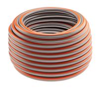 Tuyau d'arrosage 1/2" x 50 m, 4 couches NEO OPTIMA