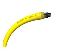 Tuyau d'arrosage 19mm multicouche armé Tricoflex - 100M TRICOFLEX