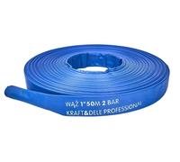 Tuyau d'arrosage 1CAL 50M KD776