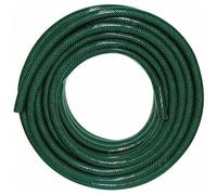 Tuyau D'Arrosage 20 Mètres Vert Tuyau D'Jardin 3/4 Pouce