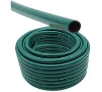 Linxor - Tuyau d'arrosage - 25 mètres - ø 19 mm - Vert