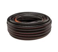 Tuyau d'arrosage 3/4" NEO PROFESSIONAL 15-843 - 6 couches - 20m