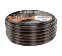 Tuyau d'arrosage 3/4" NEO PROFESSIONAL 15-844 - 6 couches - 30m