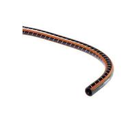 Tuyau darrosage 3/4 pouce 18055-22 gris, noir, orange