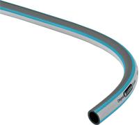 Tuyau d'arrosage Classic 3/4", 50m Gardena Classic 3/4", 50m