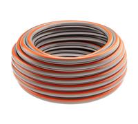 Tuyau d'arrosage 3/4" x 20 m, 4 couches NEO OPTIMA