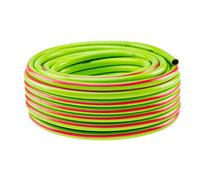 Tuyau d'arrosage 30 m, 1/2" PROFESSIONAL