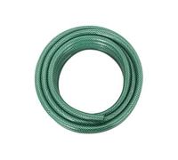vidaXL Tuyau d'arrosage 30 m – PVC – résistant aux intempéries – flexible