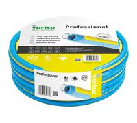 Tuyau d'arrosage 4 couches Anti Twist 3/4"