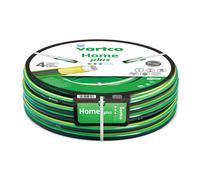 Tuyau d'arrosage 4 couches pour jardin et irrigation résidentielle Home Plus