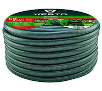 Tuyau d'arrosage 50m 3/4'' ECONOMIC vert 15G805 mask5902062039354