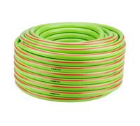 Tuyau d'arrosage 50m 3/4 PROFESSIONAL 15G825