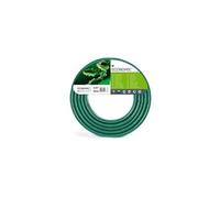 Cellfast Tuyau d'arrosage 6/8" 50 m Vert
