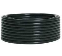 Tuyau d'arrosage à enterrer Sprinkler 25 mm - 25 m