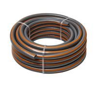 Tuyau d'arrosage antivrille 280 g WERKA PRO 20 m