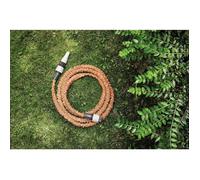 G.F. Garden GF80007452 Aquapop JOY 7.5 m 1 pc(s) Tuyau d'arrosage