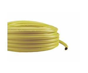 Tuyau d'arrosage armé 25m - 25mm - Tricoflex TRICOFLEX