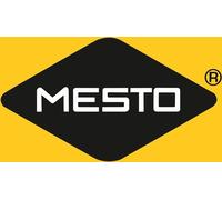Tuyau d'arrosage avec buse pour 4000 818 673 MS L.500mm MESTO