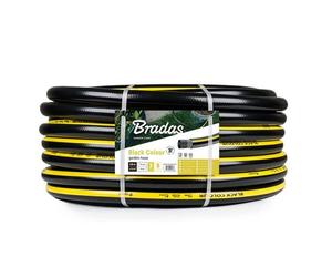 Tuyau d'arrosage - BRADAS - WBC3-450 - 50m - PVC - 32 L/min
