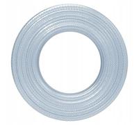 Tuyau d'arrosage CELLFAST à usage général 19,0 x 3,5 cm, 30 m, renforcé