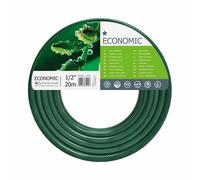 Tuyau d'arrosage CELLFAST économique 5/4" 30 m