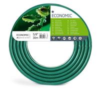 Tuyau d'arrosage CellFast économique 5/8" 30 m