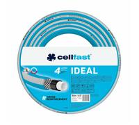 Tuyau d'arrosage CellFast idéal 1/2" 30 m