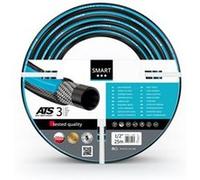 Tuyau d'arrosage Cellfast Smart ATS 1/2 25m super jardinage