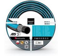 Cellfast 13120 Smart ATSV Tuyau d'Arrosage 19 mm 25 m