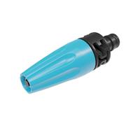 Tuyau d'arrosage classique asperseur Avec Quick Connect 1/2-inch