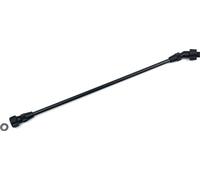 Tuyau d'arrosage CM 50/80/SOX8 p.Profiline Pulvérisateur à pression CleanMaster CM 50/80 Ku.GLORIA