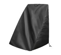 Tuyau d'arrosage couvre la zone extérieure - Couvercle pour le chariot de tambour pour tuyau d'eau, manteau de voiture à tambour - protection de tambour pour tuyau extérieur imperméable, poussière