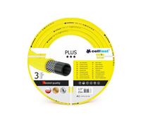 Tuyau d'arrosage de jardin Cellfast Plus 1/2 "" 25m